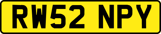 RW52NPY