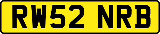 RW52NRB