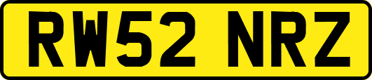 RW52NRZ