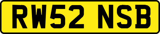RW52NSB