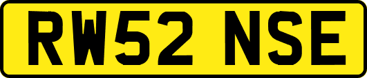 RW52NSE