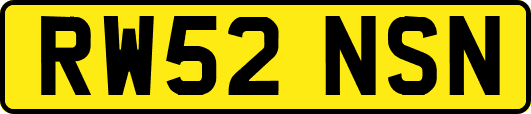 RW52NSN