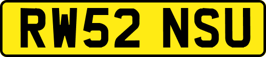 RW52NSU