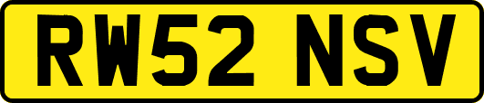 RW52NSV