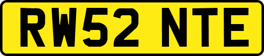 RW52NTE