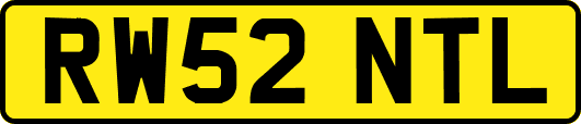 RW52NTL