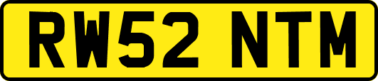 RW52NTM