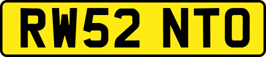RW52NTO
