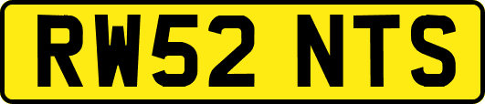 RW52NTS