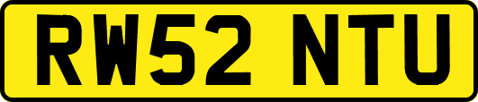 RW52NTU