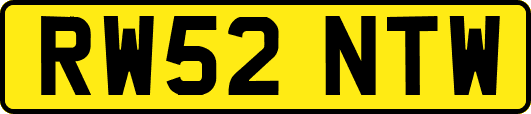 RW52NTW