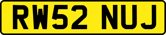 RW52NUJ