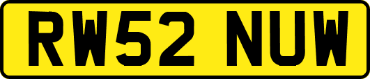 RW52NUW