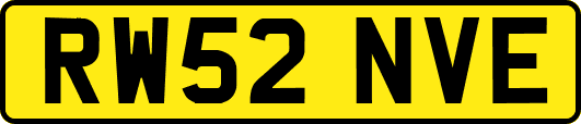 RW52NVE