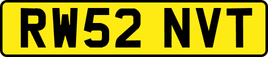 RW52NVT