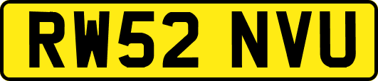RW52NVU