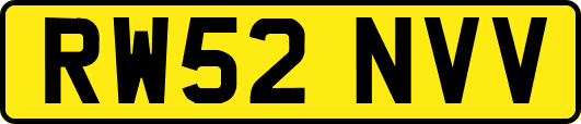 RW52NVV