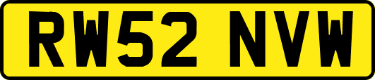 RW52NVW