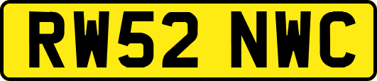 RW52NWC