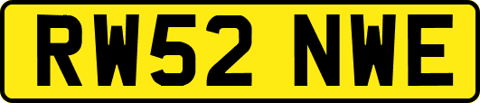 RW52NWE