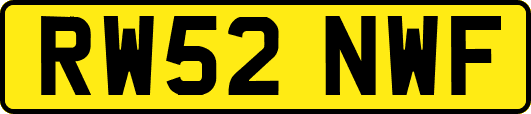 RW52NWF