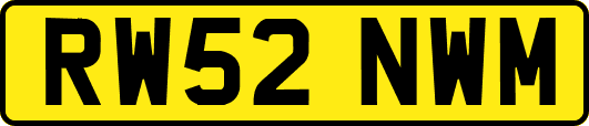 RW52NWM