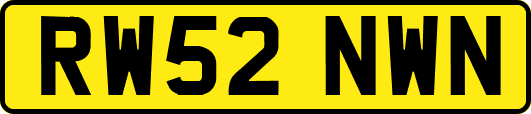 RW52NWN