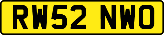 RW52NWO