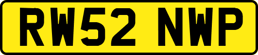 RW52NWP