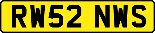 RW52NWS
