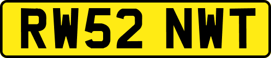 RW52NWT