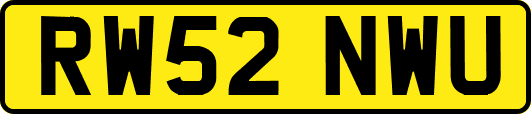 RW52NWU