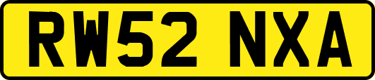 RW52NXA