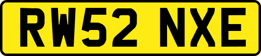 RW52NXE