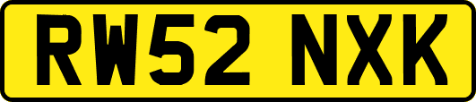 RW52NXK