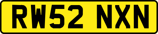 RW52NXN