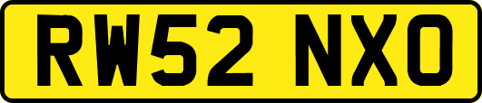 RW52NXO