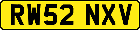 RW52NXV
