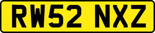 RW52NXZ
