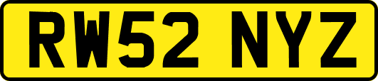 RW52NYZ