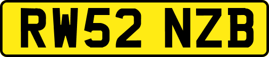 RW52NZB