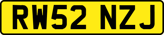 RW52NZJ