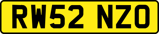 RW52NZO