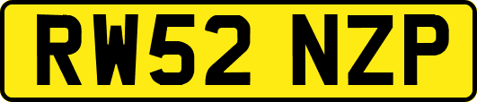 RW52NZP