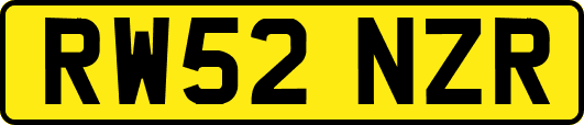 RW52NZR