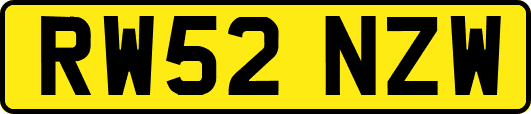 RW52NZW