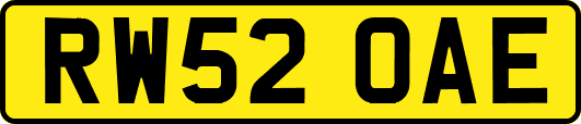 RW52OAE