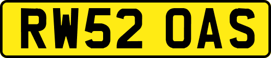 RW52OAS