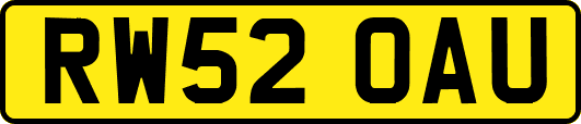RW52OAU