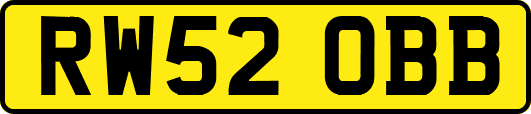 RW52OBB